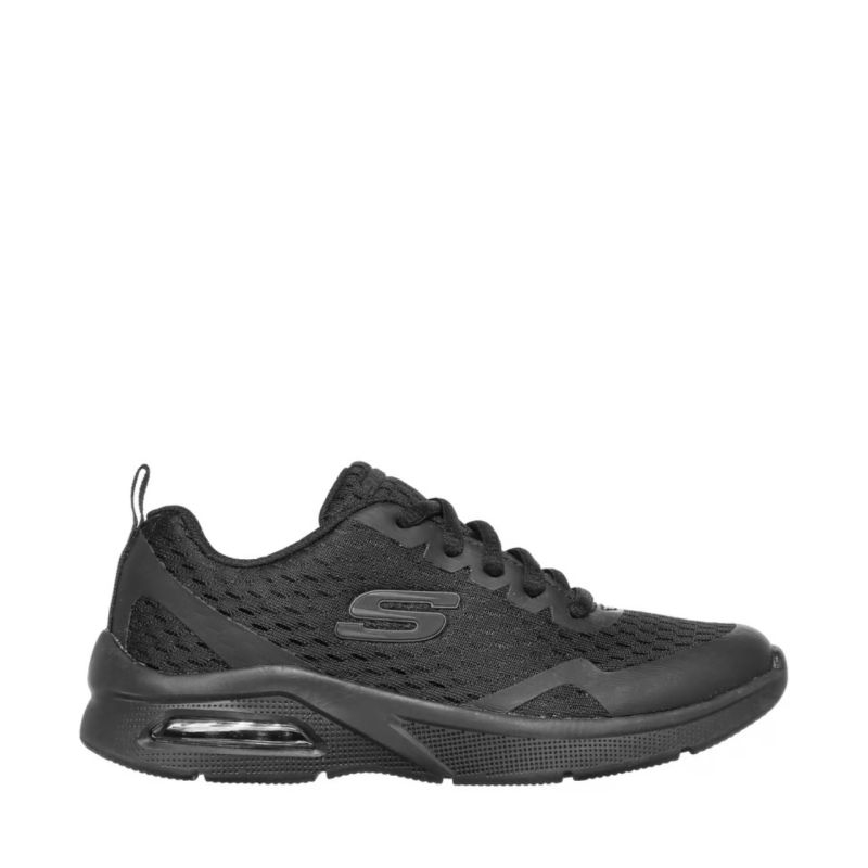 Skechers kingad