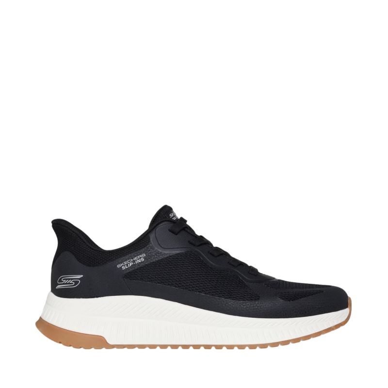 Skechers kingad