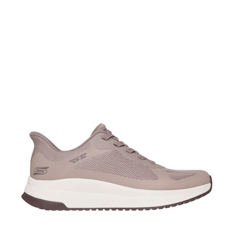 Skechers kingad