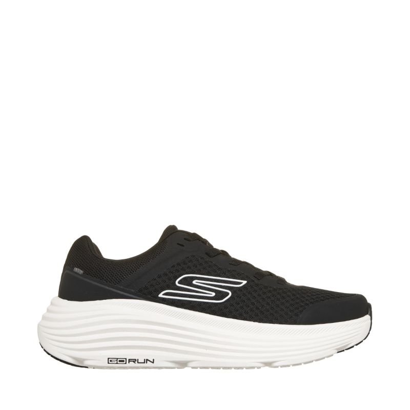 Skechers kingad