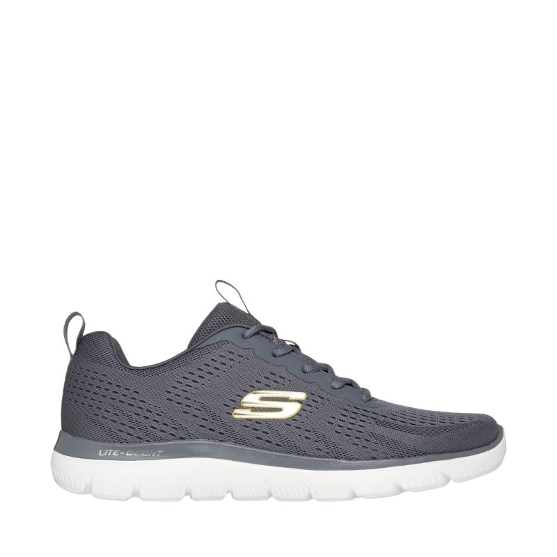 Skechers kingad