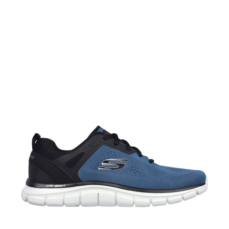 Skechers kingad