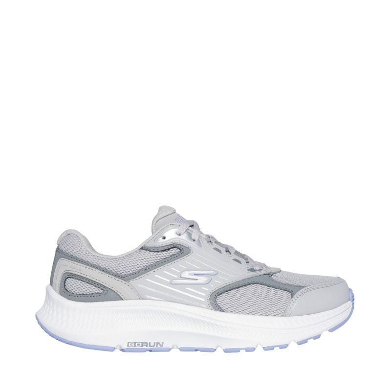 Skechers kingad