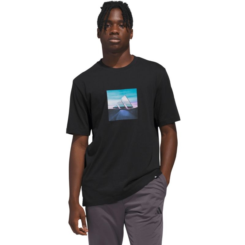 Adidas t-särk