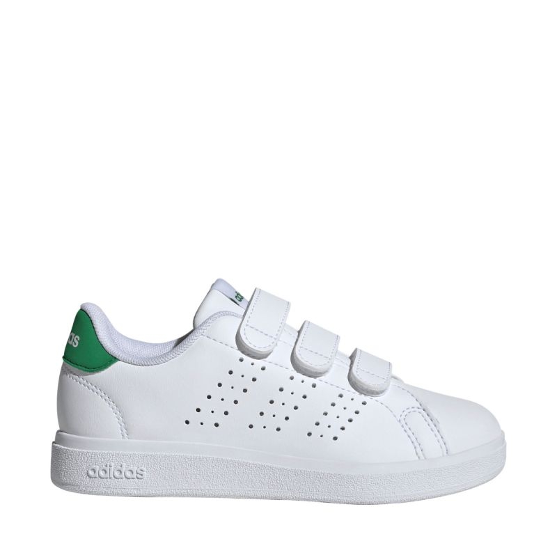 Adidas kingad