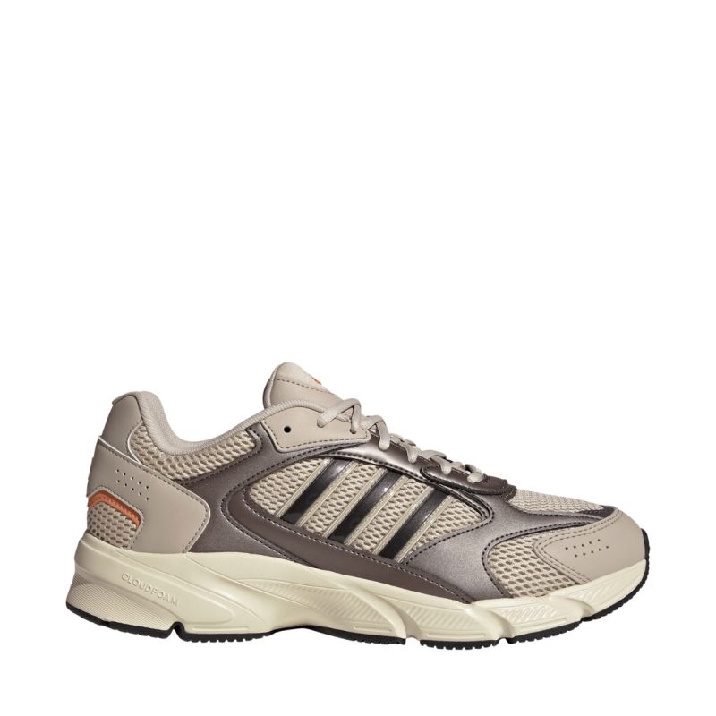 Adidas kingad