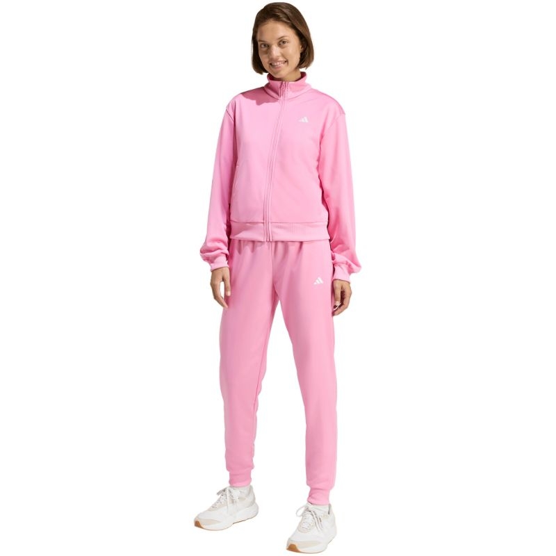 Adidas spordidress