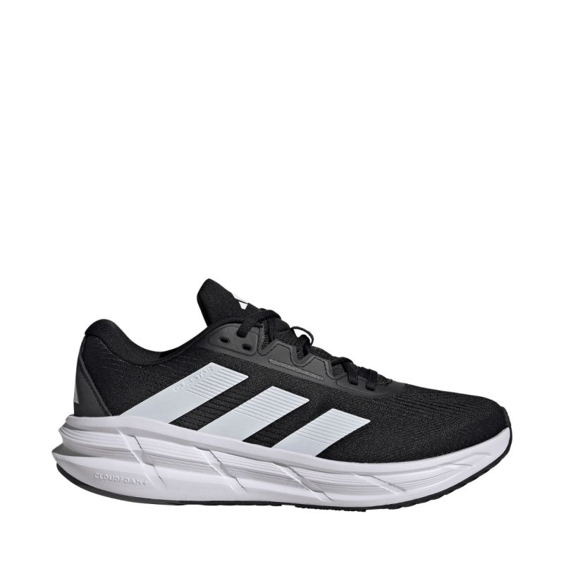 Adidas kingad