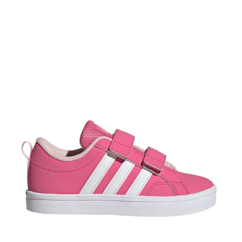 Adidas kingad