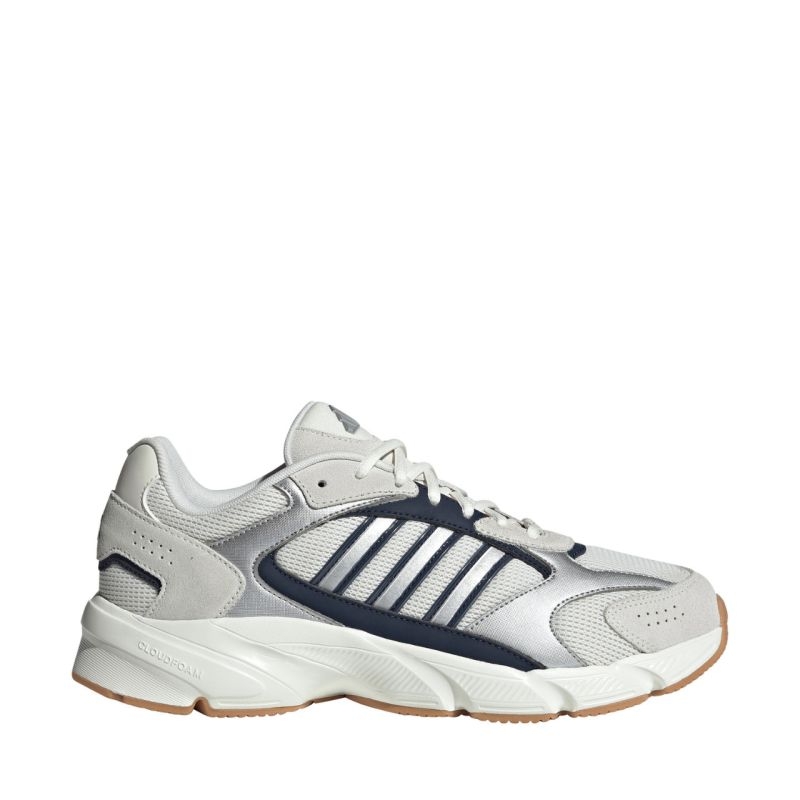Adidas kingad