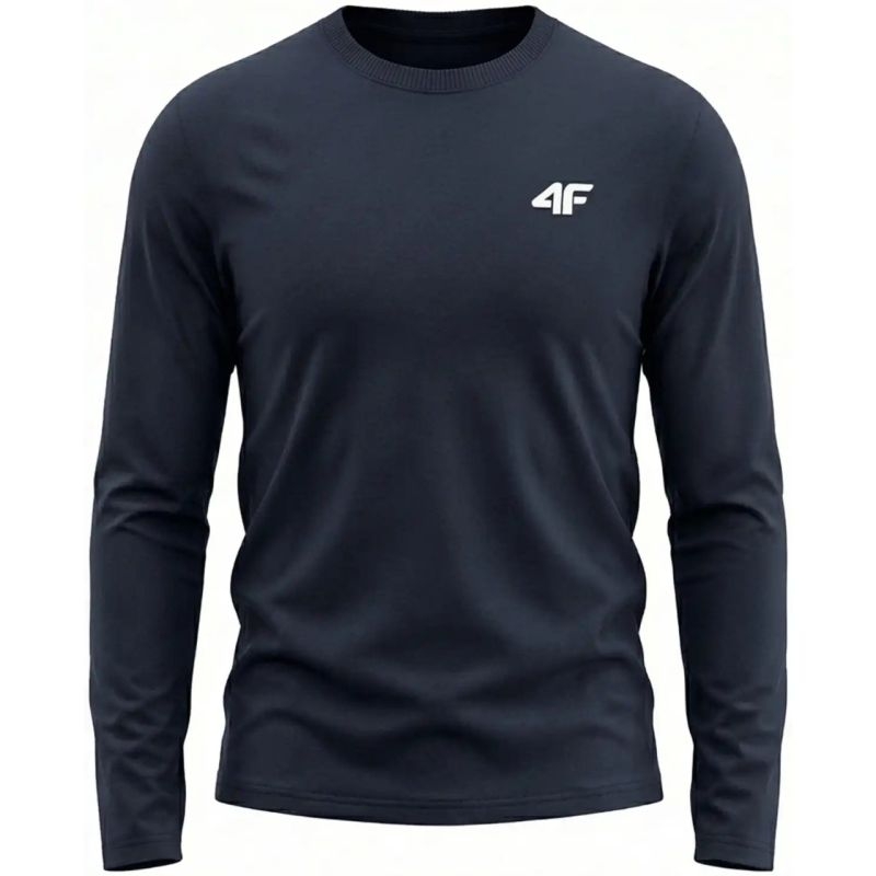 4F t-särk