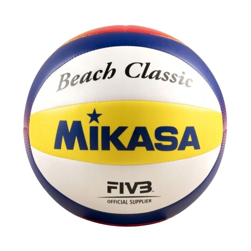 Mikasa pall