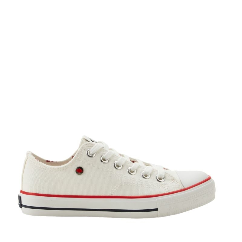Lee Cooper kingad
