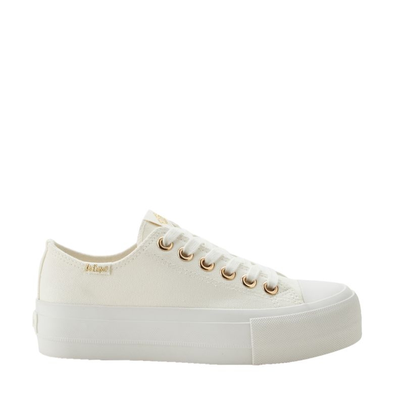 Lee Cooper kingad