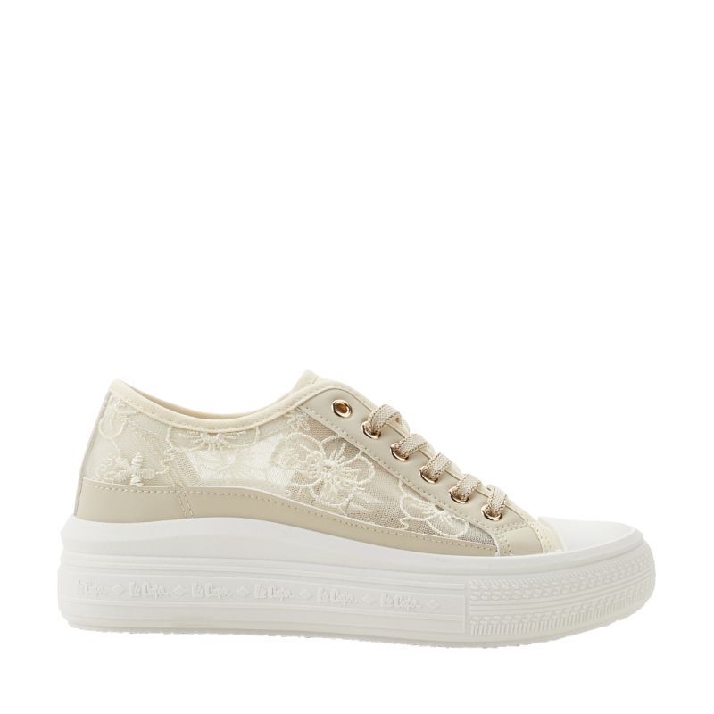 Lee Cooper kingad