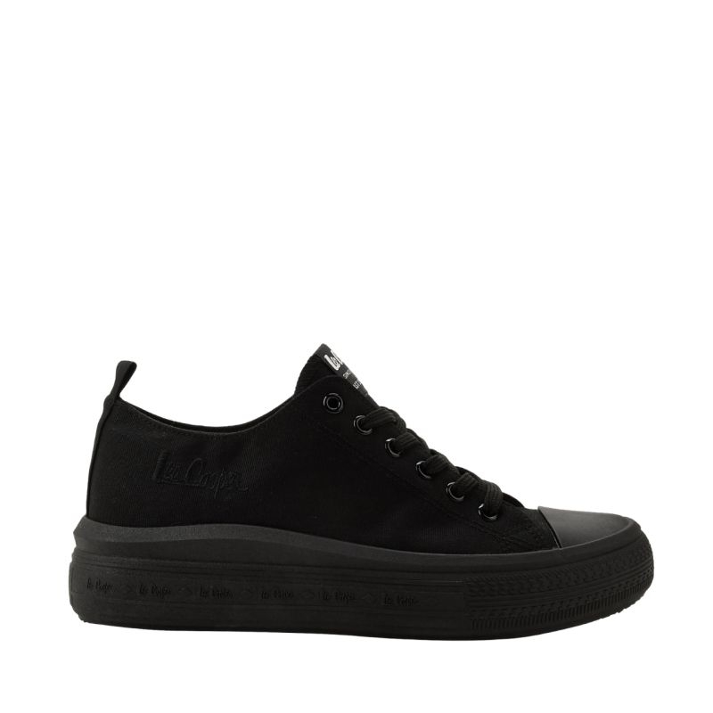 Lee Cooper kingad
