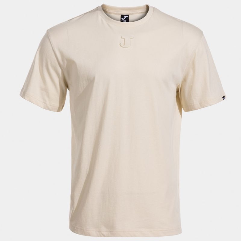 Joma t-särk