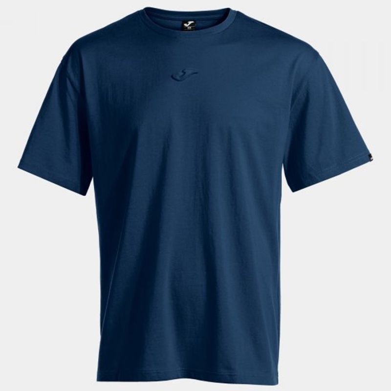 Joma t-särk