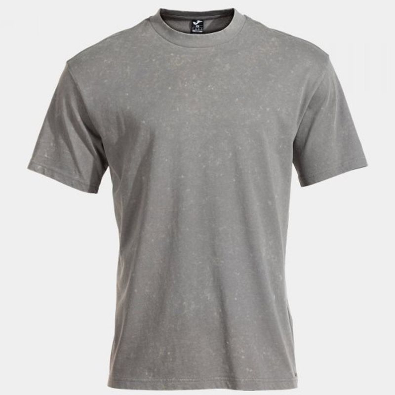 Joma t-särk