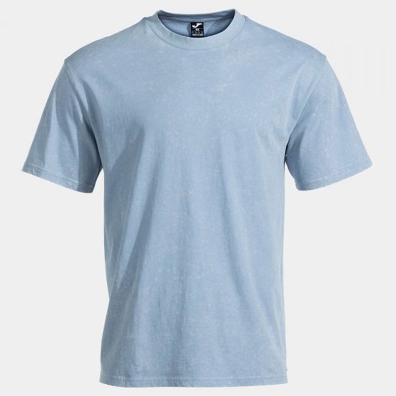 Joma t-särk