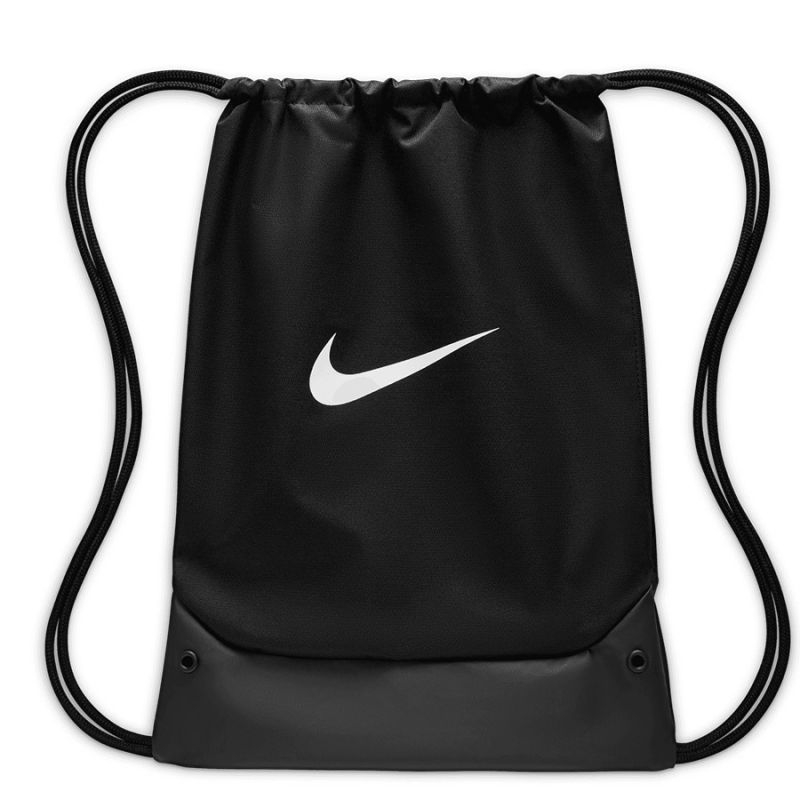 Nike spordikott