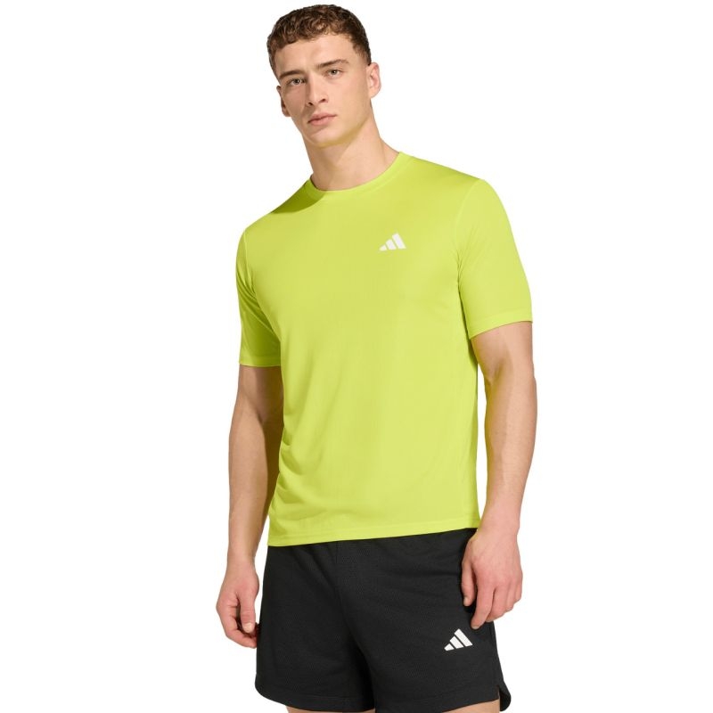 Adidas T-särk