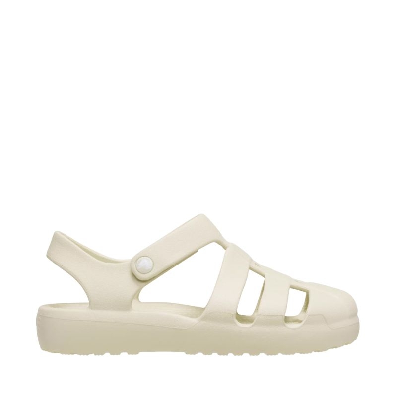 Crocs sussid