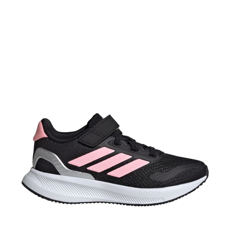 Adidas kingad