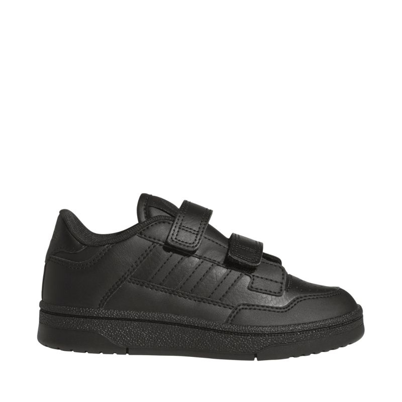 Adidas kingad