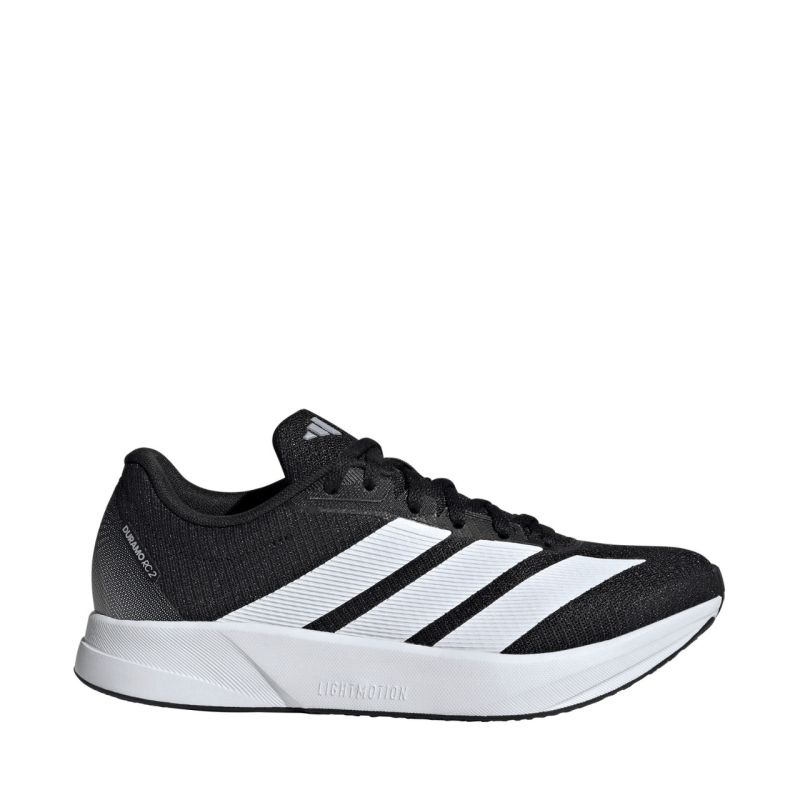 Adidas kingad