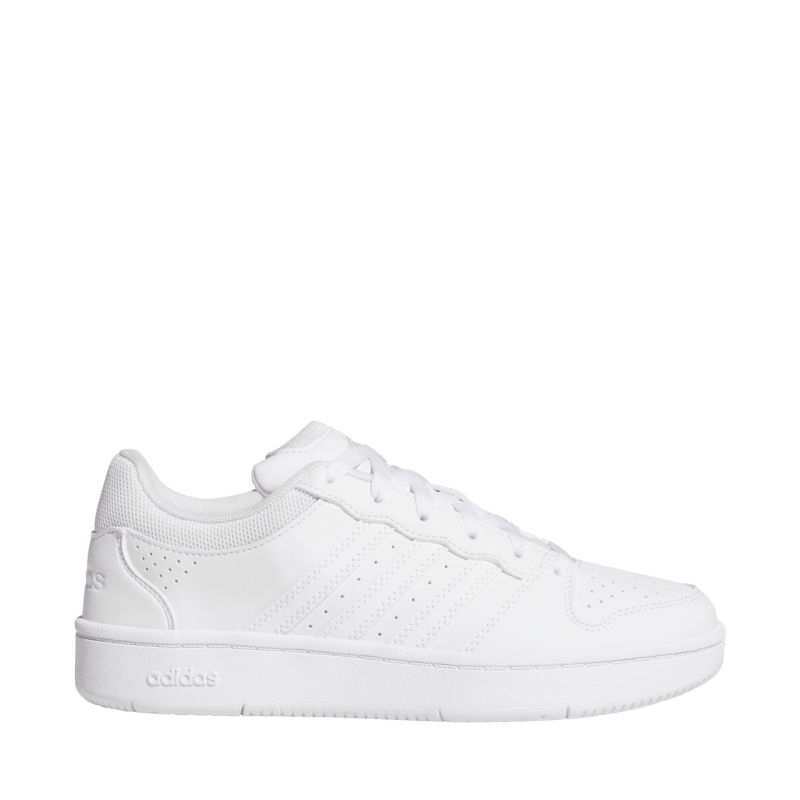 Adidas kingad