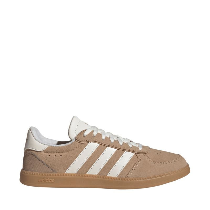 Adidas kingad