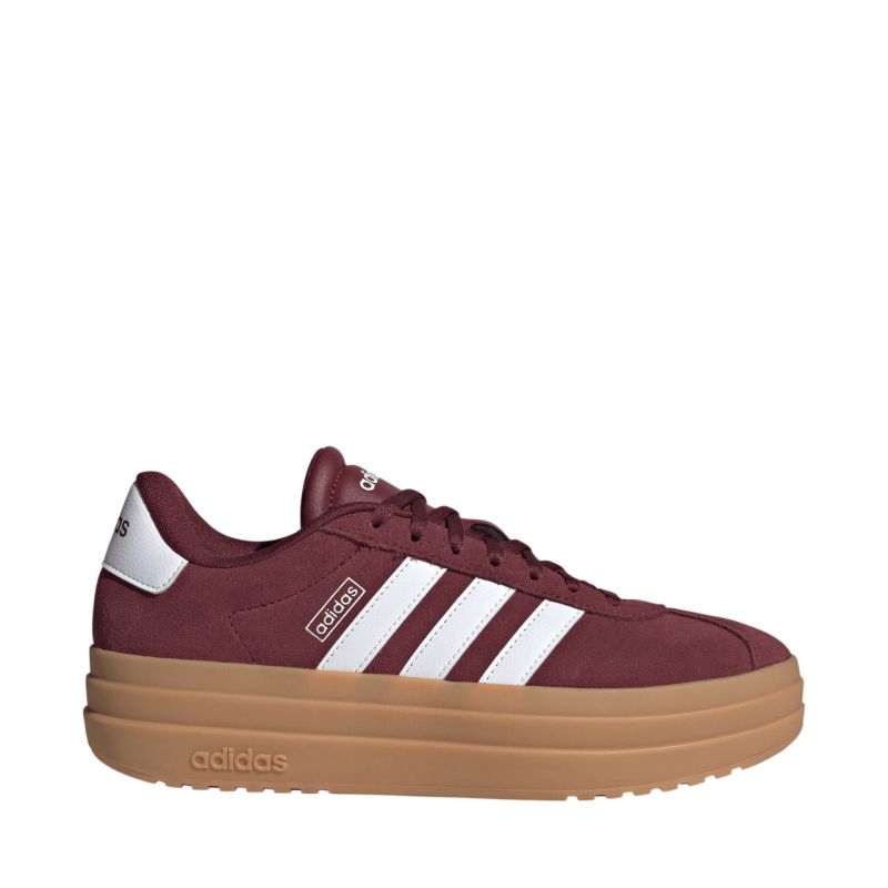 Adidas kingad