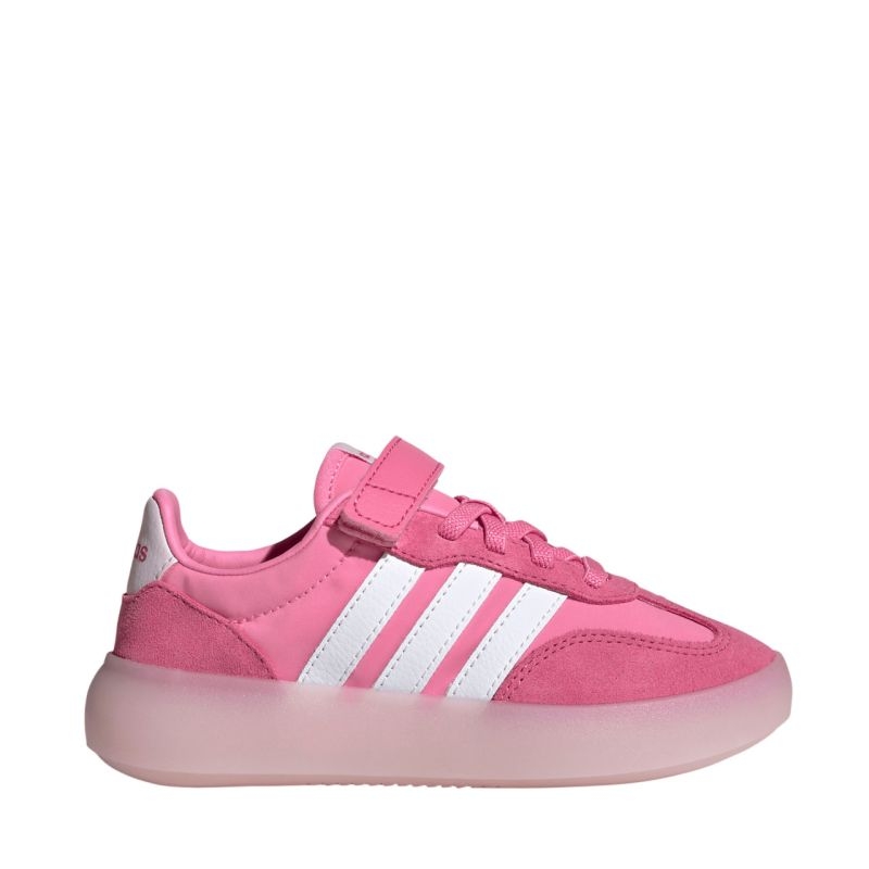 Adidas kingad