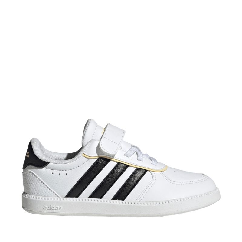 Adidas kingad