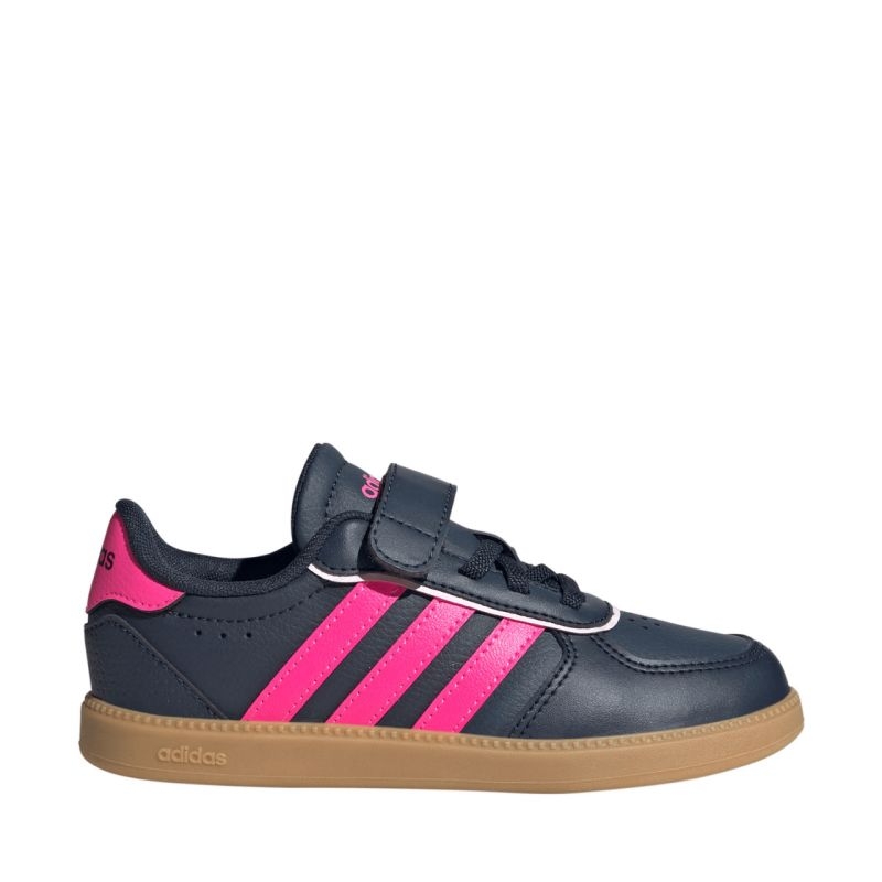 Adidas kingad