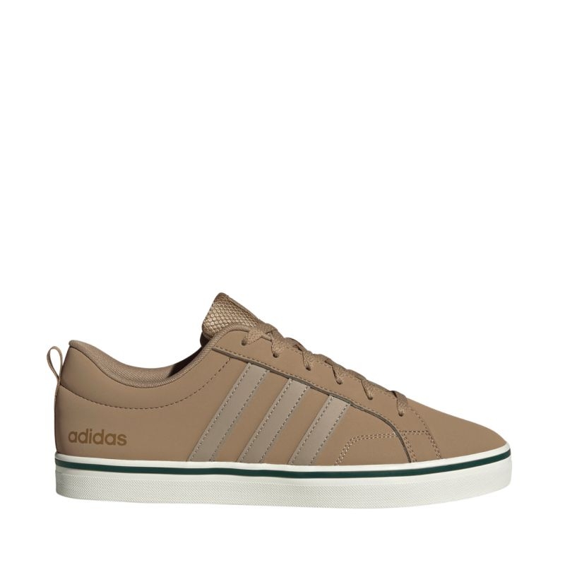 Adidas kingad