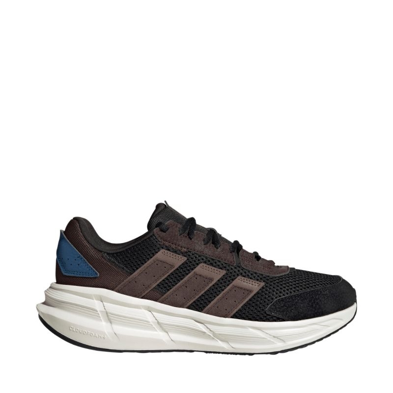 Adidas kingad