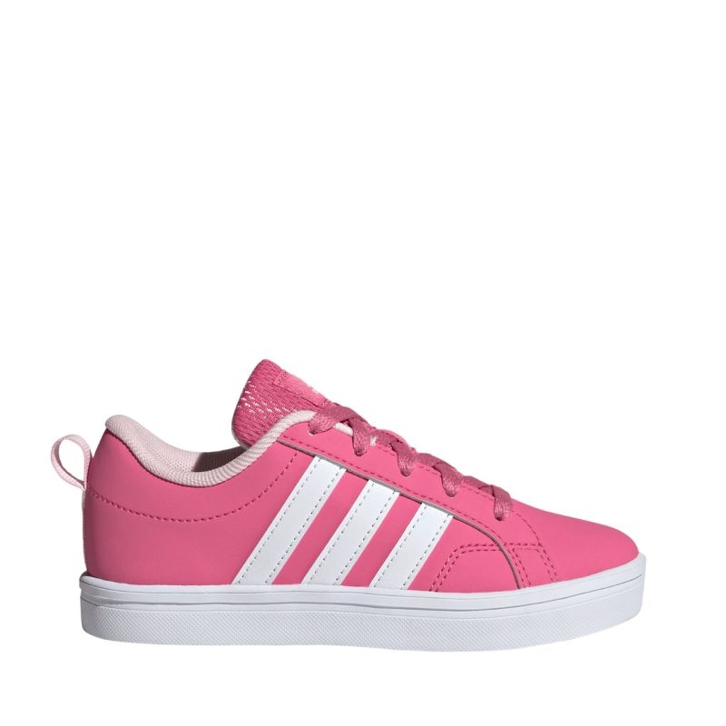 Adidas kingad