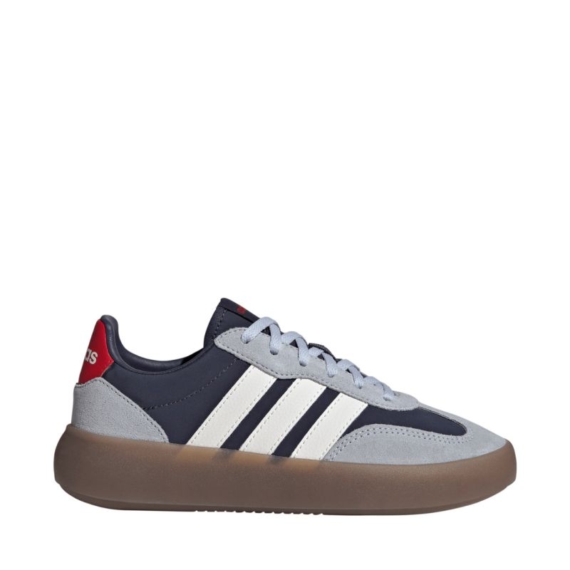 Adidas kingad