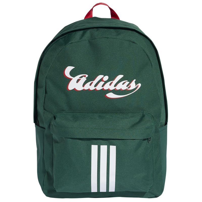 Adidas seljakott