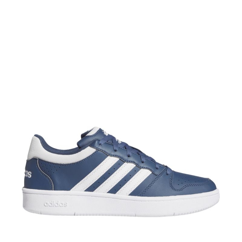 Adidas kingad