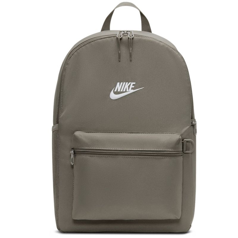Nike seljakott