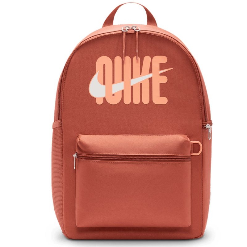 Nike seljakott