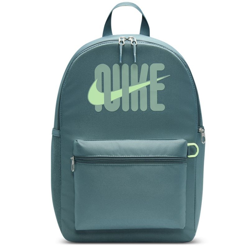 Nike seljakott