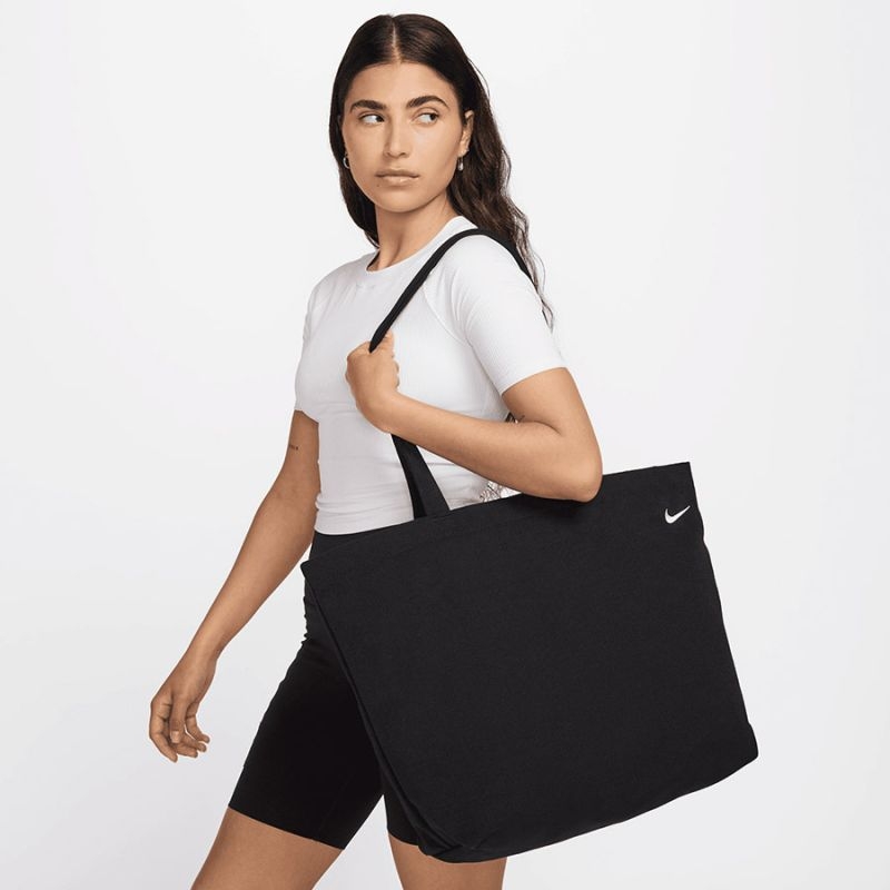 Nike spordikott