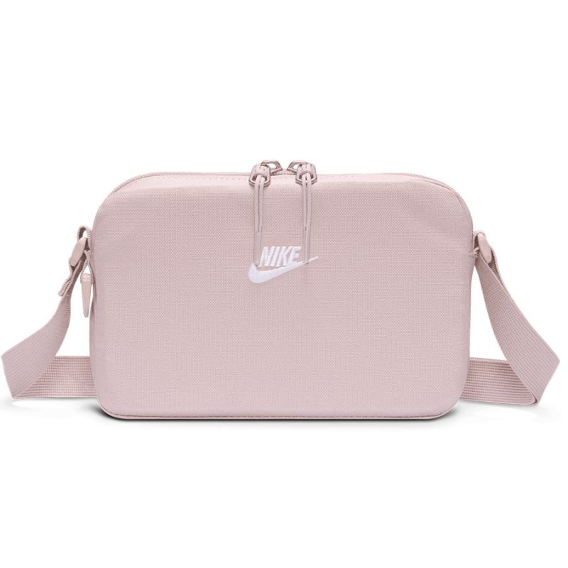 Nike spordikott