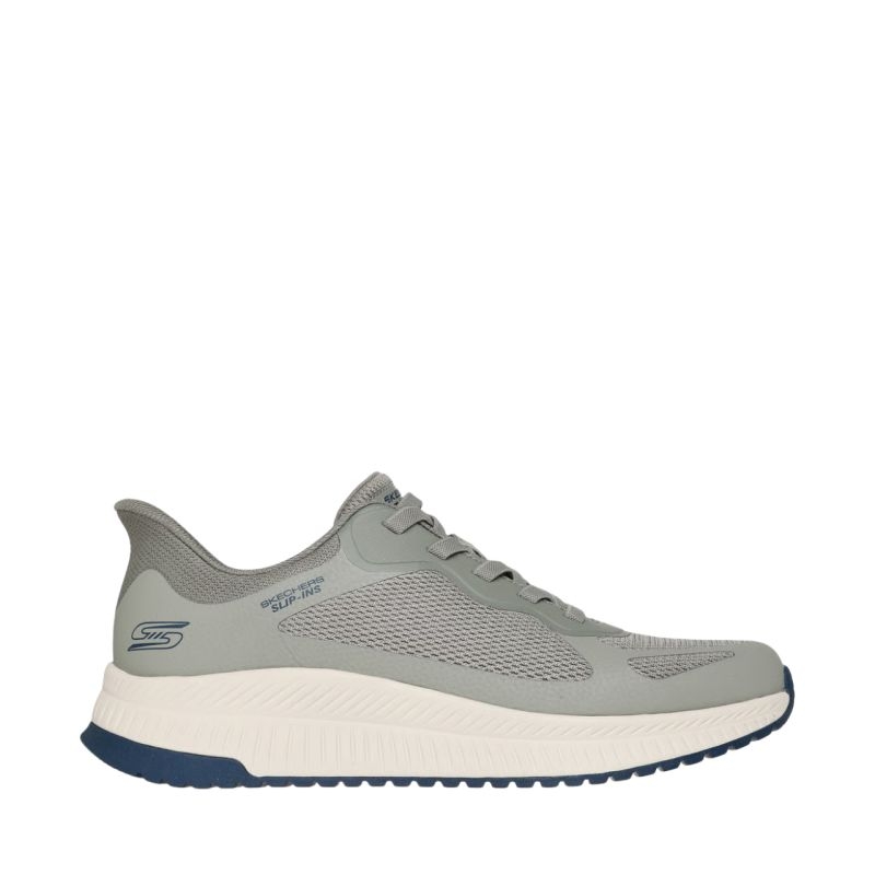 Skechers kingad