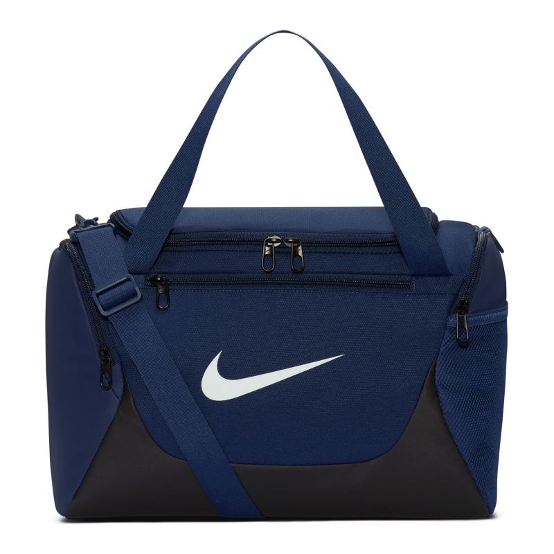 Nike spordikott