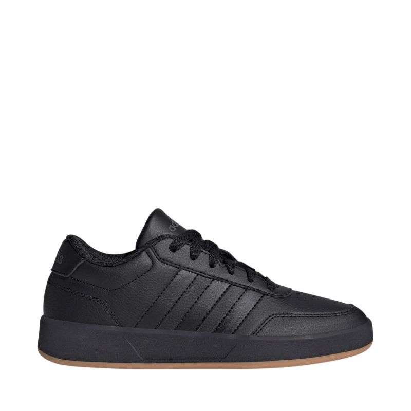 Adidas kingad